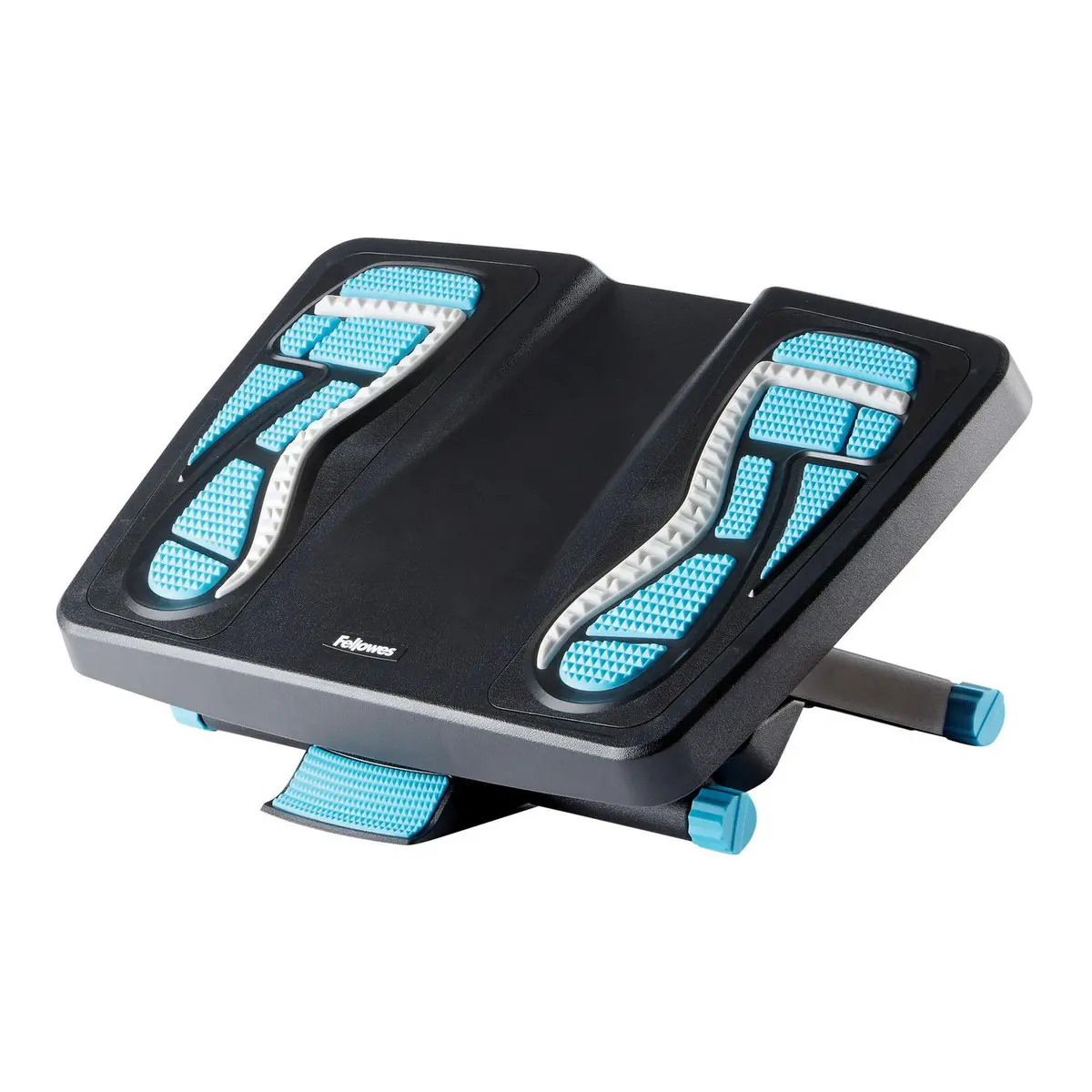 Fellowes 8068001 Pēdu balsts — ergonomisks Photo 7