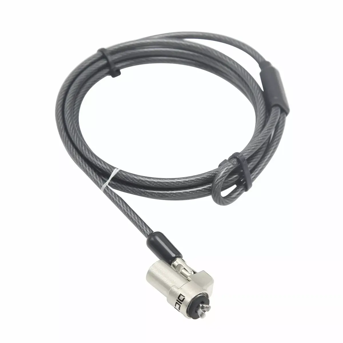 Cable lock DICOTA D31540 Photo 2