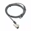 Cable lock DICOTA D31540 Photo 2