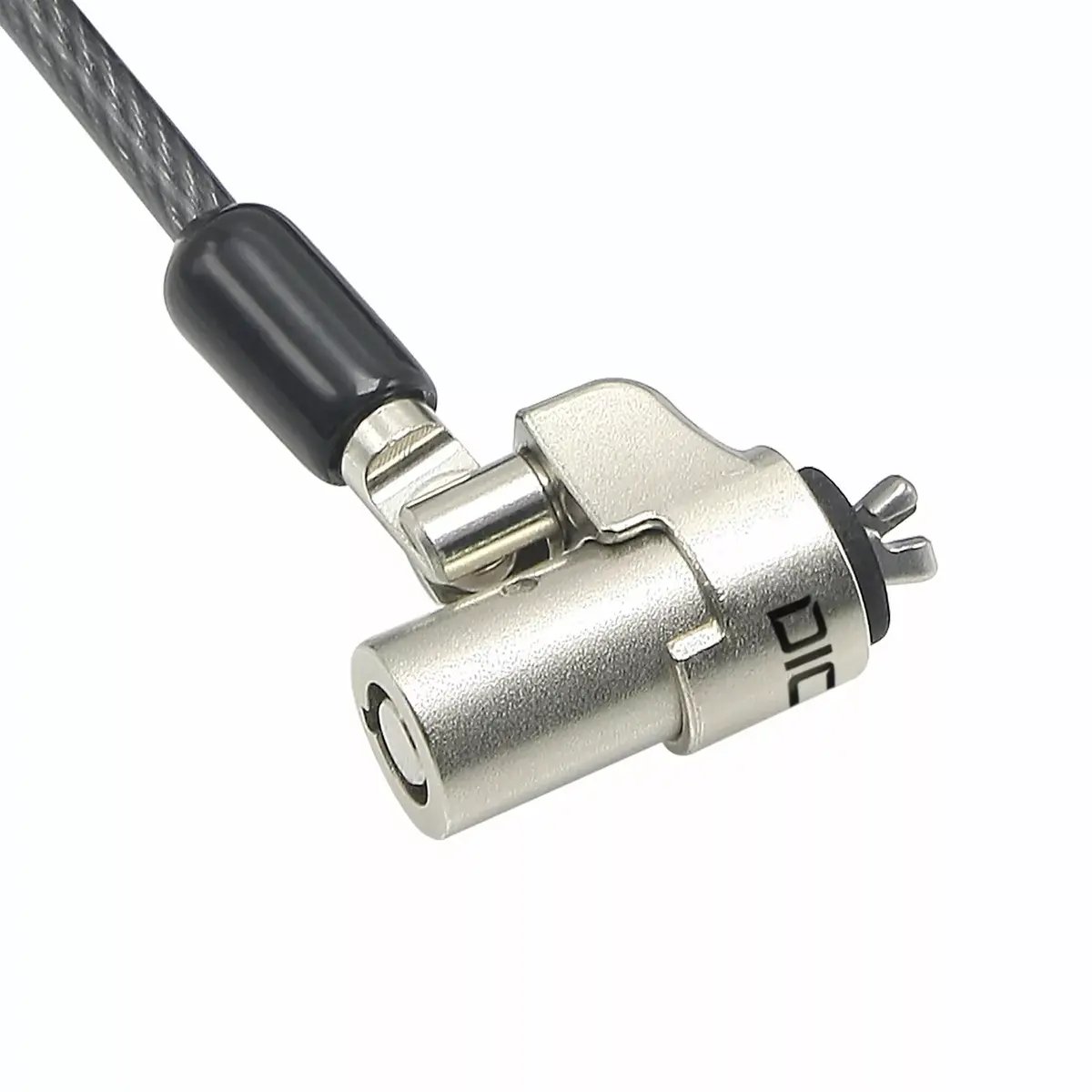 Cable lock DICOTA D31540 Photo 3