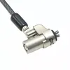Cable lock DICOTA D31540 Photo 3