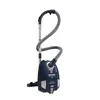 HOOVER SL40PET 011 Photo 2