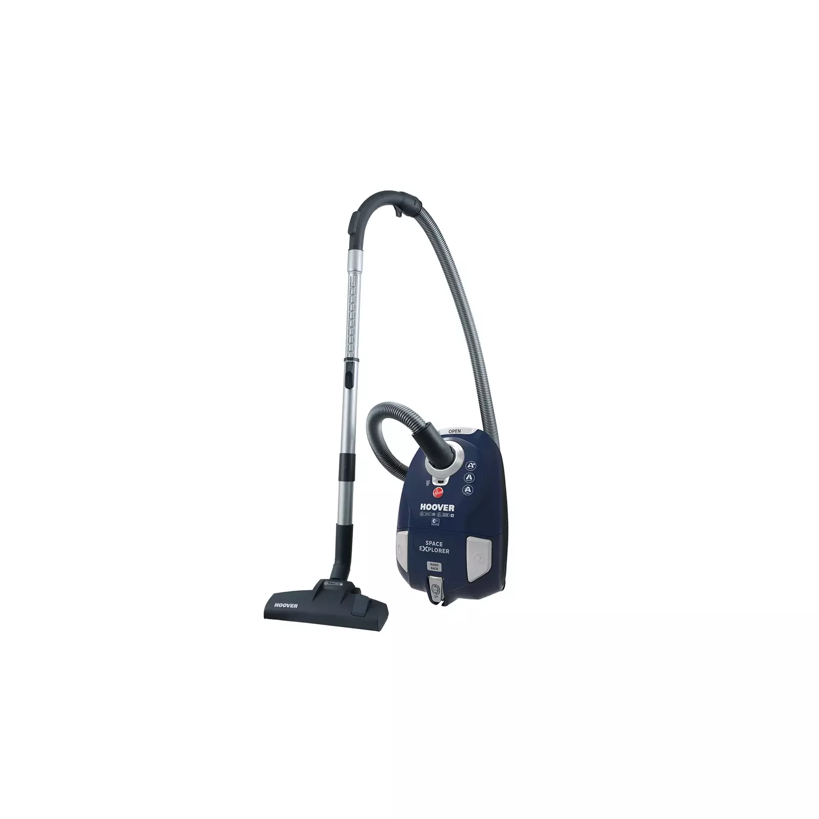 HOOVER SL40PET 011 Photo 3