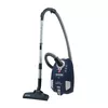 HOOVER SL40PET 011 Photo 3