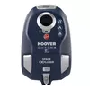 HOOVER SL40PET 011 Photo 4