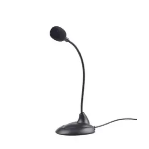 PC microphone Gembird MIC-205