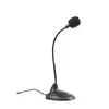 Микрофон ПК Gembird MIC-205 Photo 2