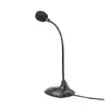 Микрофон ПК Gembird MIC-205 Photo 3