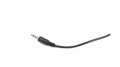 Микрофон ПК Gembird MIC-205 Photo 4