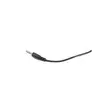 Микрофон ПК Gembird MIC-205 Photo 4