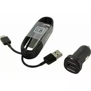 Samsung EP-LN930 Black  