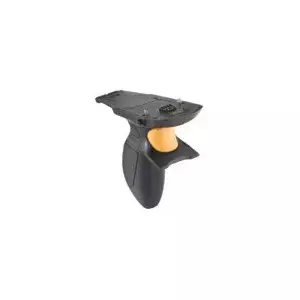 Handle Zebra TRG-TC7X-SNP1-02