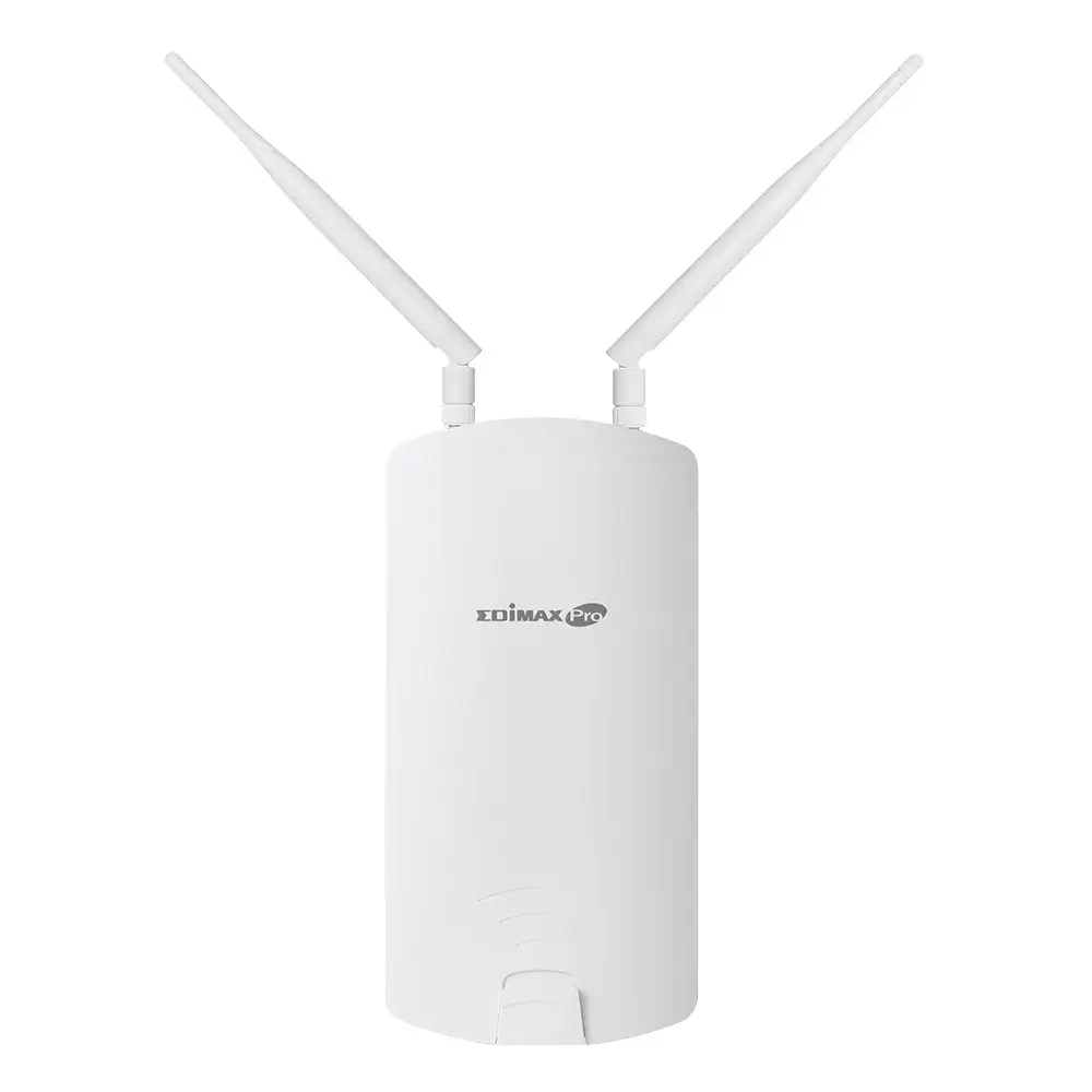 Wireless Access Point Edimax OAP1300 Photo 2