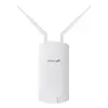 Wireless Access Point Edimax OAP1300 Photo 2