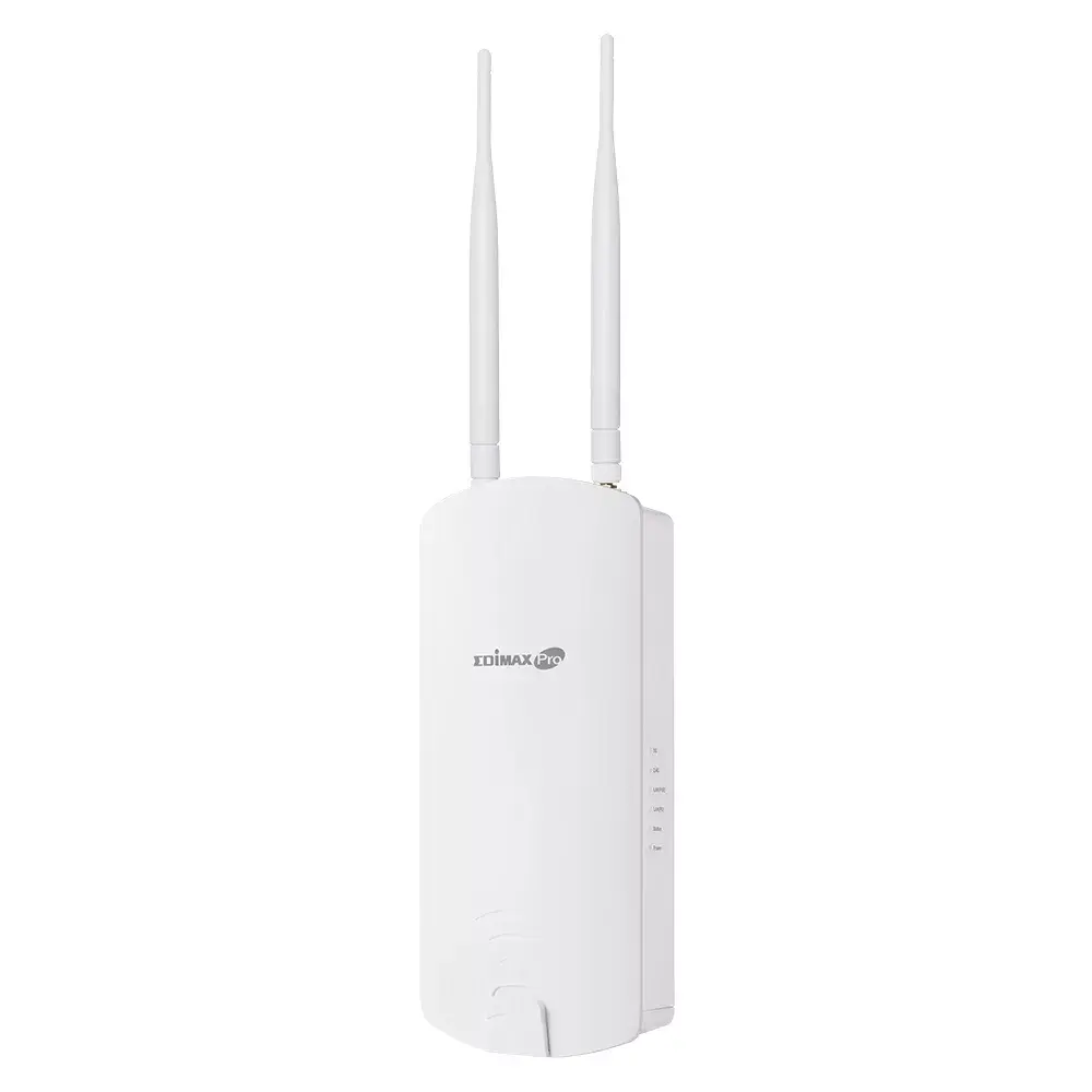 Wireless Access Point Edimax OAP1300 Photo 3