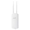 Wireless Access Point Edimax OAP1300 Photo 3