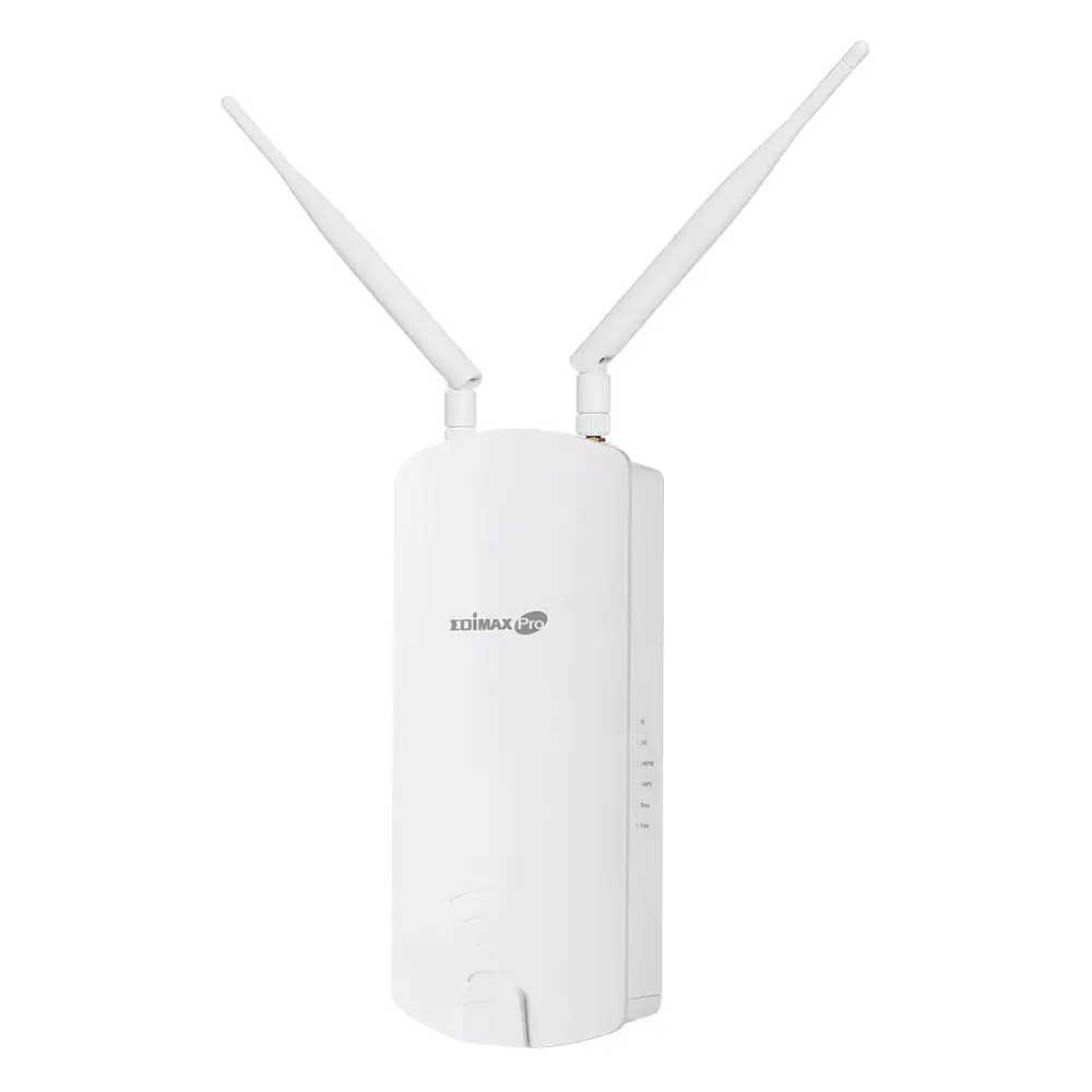 Wireless Access Point Edimax OAP1300 Photo 4