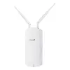 Wireless Access Point Edimax OAP1300 Photo 4