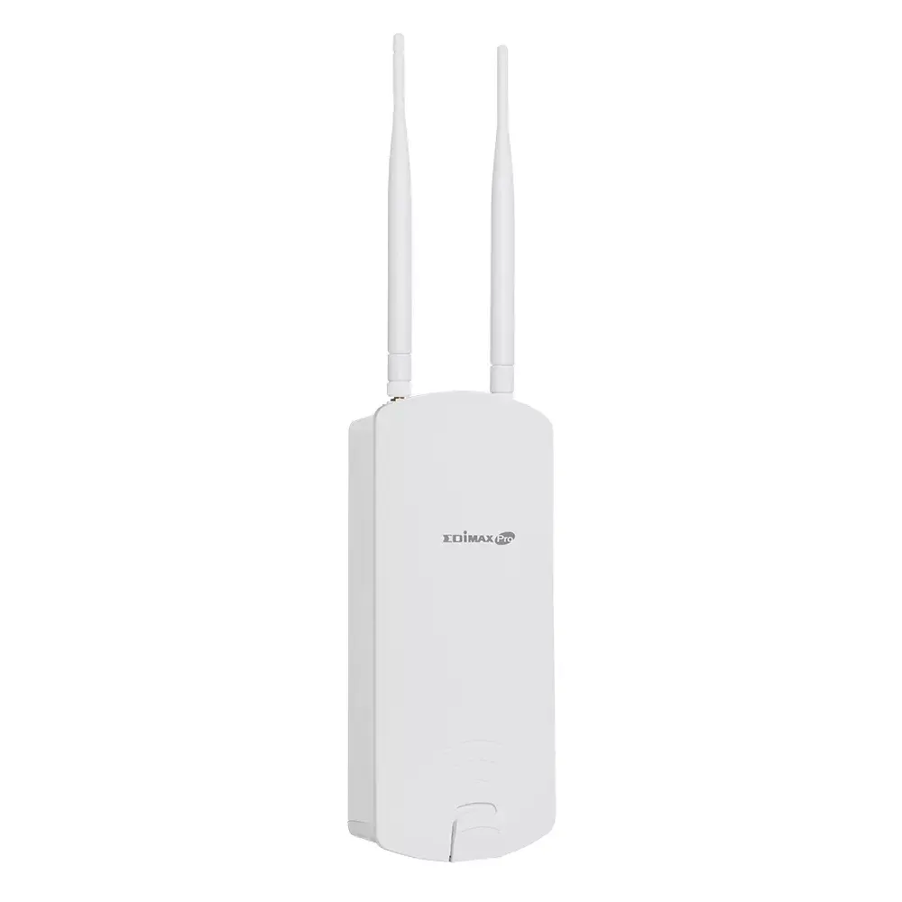 Wireless Access Point Edimax OAP1300 Photo 5