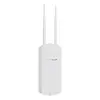 Wireless Access Point Edimax OAP1300 Photo 5