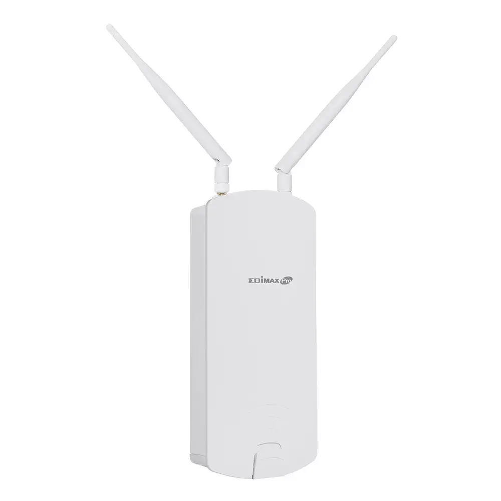 Wireless Access Point Edimax OAP1300 Photo 6