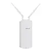 Wireless Access Point Edimax OAP1300 Photo 6