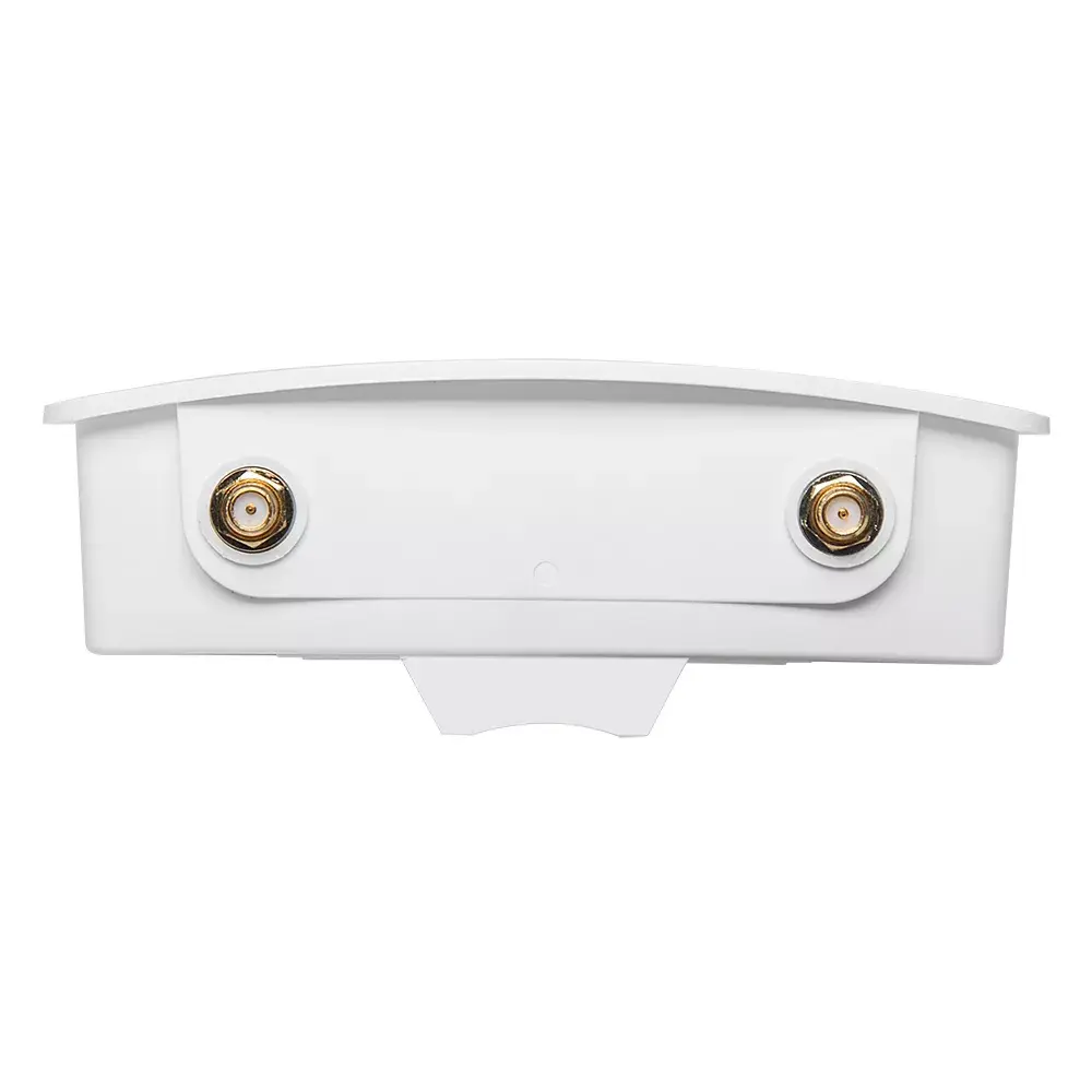 Wireless Access Point Edimax OAP1300 Photo 7