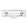 Wireless Access Point Edimax OAP1300 Photo 7