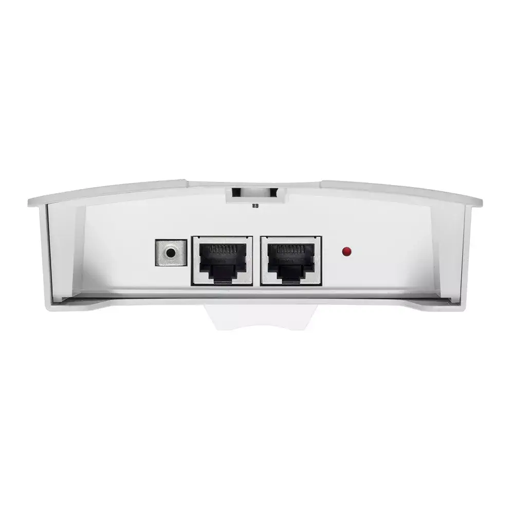 Wireless Access Point Edimax OAP1300 Photo 8