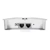 Wireless Access Point Edimax OAP1300 Photo 8