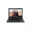 Lenovo 20M70027MH Photo 1