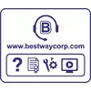 Bestway 65305 Photo 39