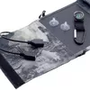 Солнечная панель PowerNeed ES-4 Photo 4