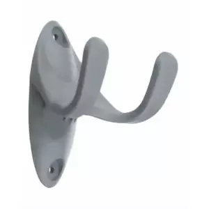 Barcode Reader Accessory Honeywell 46-46433