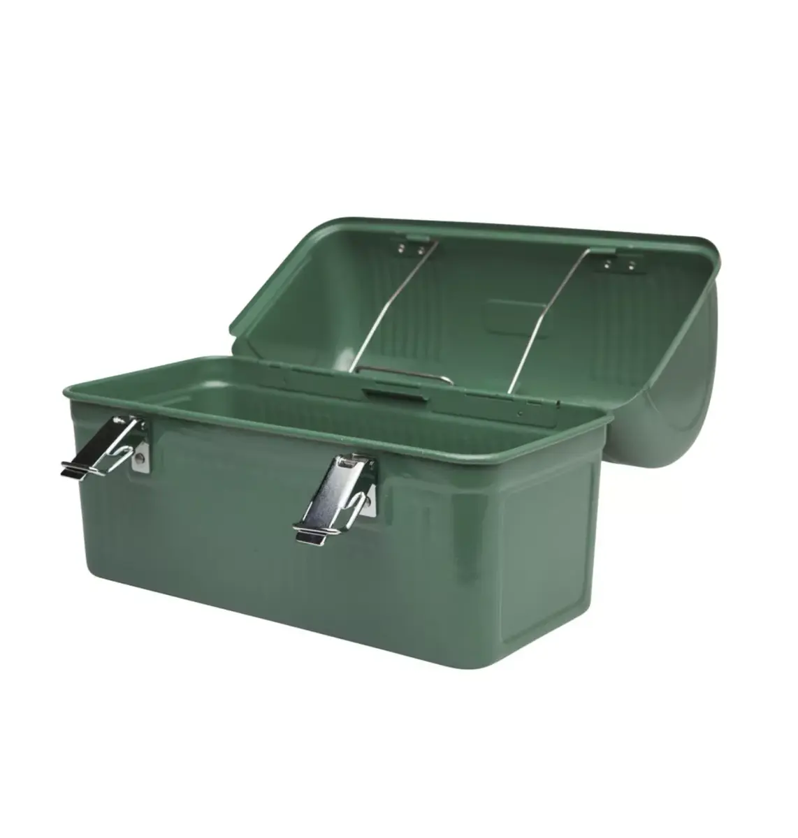 Lunch box set Stanley 10-01625-003 Photo 3