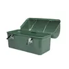 Lunch box set Stanley 10-01625-003 Photo 3