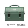 Lunch box set Stanley 10-01625-003 Photo 4