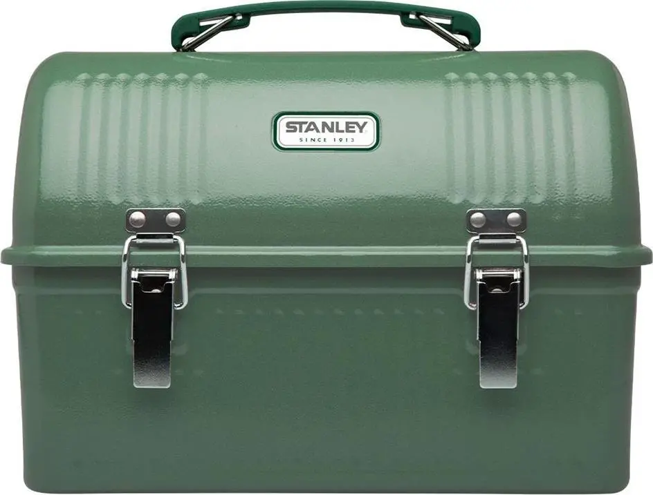 Pusdienu kaste komplekts Stanley 10-01625-003 9