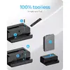 Внешний корпус для накопителей ICY BOX IB-2914MSCL-C31 Photo 3