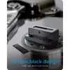 Внешний корпус для накопителей ICY BOX IB-2914MSCL-C31 Photo 7