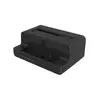 Внешний корпус для накопителей ICY BOX IB-2914MSCL-C31 Photo 8