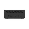 Внешний корпус для накопителей ICY BOX IB-2914MSCL-C31 Photo 9