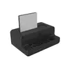 Внешний корпус для накопителей ICY BOX IB-2914MSCL-C31 Photo 10