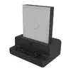Внешний корпус для накопителей ICY BOX IB-2914MSCL-C31 Photo 11