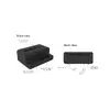 Внешний корпус для накопителей ICY BOX IB-2914MSCL-C31 Photo 12
