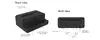 Внешний корпус для накопителей ICY BOX IB-2914MSCL-C31 Photo 13