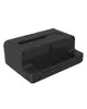 Внешний корпус для накопителей ICY BOX IB-2914MSCL-C31 Photo 14