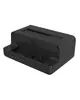 Внешний корпус для накопителей ICY BOX IB-2914MSCL-C31 Photo 16