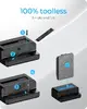 Внешний корпус для накопителей ICY BOX IB-2914MSCL-C31 Photo 17