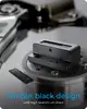 Внешний корпус для накопителей ICY BOX IB-2914MSCL-C31 Photo 19